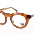 EYEBOBS 3388-77-1.25 Eyeglasses Eye Glasses 077 SHINY Authentic New 42mm FEMALE