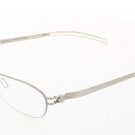 MYKITA NO1-SELMA-PEARL Eyeglasses Eye Glasses PEARL NO1-SELMA-PEARL-DEMO Authent