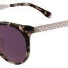 LACOSTE L842SA-220 Sunglasses Sun Glasses 220 HAVANA Authentic New MALE