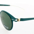MYKITA NO1-SUN-MARLENE-OPAL Sunglasses Sun Glasses 140 OPAL Authentic New 51mm U