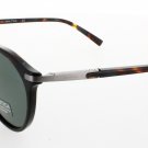 NAUTICA N6248S-206 Sunglasses Sun Glasses 206 DARK Authentic New 51mm UNISEX NAUTICA N6248S-206 Sunglasses Sun Glasses 206 DARK Authentic New 51mm UNISEX