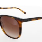 LACOSTE L925S-219 Sunglasses Sun Glasses 219 LIGHT Authentic New 54mm FEMALE