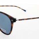 NAUTICA N6247S-215 Sunglasses Sun Glasses 215 MATTE Authentic New 53mm MALE