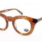 EYEBOBS 3388-77-1.50 Eyeglasses Eye Glasses 077 SHINY Authentic New 42mm FEMALE