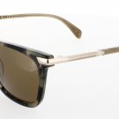 RAG AND BONE RNB5042-S-0XGW-QT Sunglasses Sun Glasses 0XGW GREEN Authentic New 5