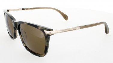 RAG AND BONE RNB5042-S-0XGW-QT Sunglasses Sun Glasses 0XGW GREEN Authentic New 5