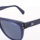 SALVATORE FERRAGAMO SF1111S-432 Sunglasses Sun Glasses 432 TRANSPARENT Authentic SALVATORE FERRAGAMO SF1111S-432 Sunglasses Sun Glasses 432 TRANSPARENT Authentic