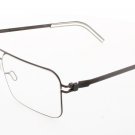 MYKITA DOGMA-DOGMA 1.2-PURPLE Eyeglasses Eye Glasses PURPLE DOGMA-DOGMA Authenti MYKITA DOGMA-DOGMA 1.2-PURPLE Eyeglasses Eye Glasses PURPLE DOGMA-DOGMA Authenti