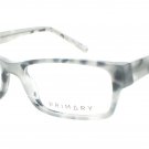 PRIMARY 1068-GREEN-52 Eyeglasses Eye Glasses GREEN GREEN Authentic New 52mm Unis PRIMARY 1068-GREEN-52 Eyeglasses Eye Glasses GREEN GREEN Authentic New 52mm Unis