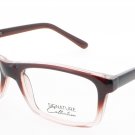 SIGNATURE S7023-BrownFade-51 Eyeglasses Eye Glasses BROWNFADE BROWNFADE Authenti