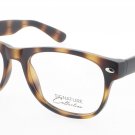 SIGNATURE S7022-MatteTort-52 Eyeglasses Eye Glasses MATTETORT MATTETORT Authenti