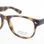 SIGNATURE S7022-MatteTort-52 Eyeglasses Eye Glasses MATTETORT MATTETORT Authenti