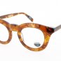 EYEBOBS 3388-77-1.75 Eyeglasses Eye Glasses 077 SHINY Authentic New 42mm FEMALE