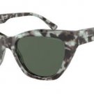 EMPORIO ARMANI 4176F-54108G Sunglasses Sun Glasses 54108G Shiny Authentic New 55 EMPORIO ARMANI 4176F-54108G Sunglasses Sun Glasses 54108G Shiny Authentic New 55