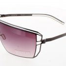 MYKITA NO1-SUN-ANAIS-PURPLE Sunglasses Sun Glasses 010 PURPLE Authentic New 64mm