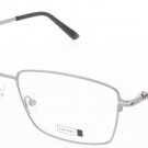 CONTRAST Museros-LtGunmetal Eyeglasses Eye Glasses Museros LTGUNMETAL Authentic