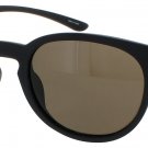 SMITH EASTBANK-0003/L7 Sunglasses Sun Glasses 0003 MATTE Authentic New 52mm MALE SMITH EASTBANK-0003/L7 Sunglasses Sun Glasses 0003 MATTE Authentic New 52mm MALE
