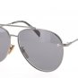 DAVID BECKHAM 1102/F/S-0KJ1/IR Sunglasses Sun Glasses 0KJ1/IR DARK Authentic New