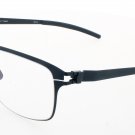 MYKITA NO1-YANNIS-NAVY Eyeglasses Eye Glasses 084 NAVY Authentic New 59mm Unisex