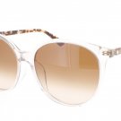 KATE SPADE KAIA-F-S-0900-HA Sunglasses Sun Glasses 0900 CRYSTAL Authentic New 56