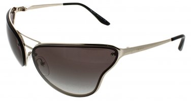 PRADA 0PR74VS-ZVN0A769 Sunglasses Sun Glasses ZVN0A769 GOLD Authentic New 69mm F