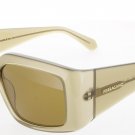 SALVATORE FERRAGAMO SF1101S-330 Sunglasses Sun Glasses 330 OPALINE Authentic New