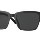 BROOKS BROTHERS 0BB5043-60358756 Sunglasses Sun Glasses 603755 MATTE Authentic N