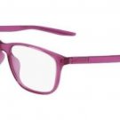 NIKE 5019-604-47 Eyeglasses Eye Glasses 604 TRUE Authentic New UNISEX
