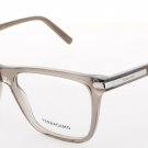 SALVATORE FERRAGAMO SF2959N-278-55 Eyeglasses Eye Glasses 278 TRANSPARENT Authen