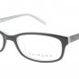 PRIMARY 1062-BLACK-49 Eyeglasses Eye Glasses BLACK BLACK Authentic New 49mm Fema