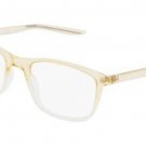 NIKE 7129-709-52 Eyeglasses Eye Glasses 709 CLUB Authentic New UNISEX