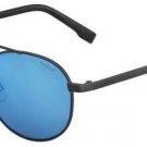 BOLLE OVA-GREY-MATTE-HD-POLARIZED-OFFSHORE-BLUE-CAT-3 Sunglasses Sun Glasses GRE