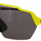 SMITH SHIFT-SPLIT-MAG-040G/1C Sunglasses Sun Glasses 040G NEON Authentic New 139
