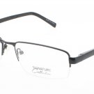SIGNATURE Pn104Blk-55 Eyeglasses Eye Glasses Blk BLACK Authentic New 55mm Unisex SIGNATURE Pn104Blk-55 Eyeglasses Eye Glasses Blk BLACK Authentic New 55mm Unisex