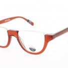 EYEBOBS 3407-01-1.75 Eyeglasses Eye Glasses 001 GARNET Authentic New 44mm UNISEX EYEBOBS 3407-01-1.75 Eyeglasses Eye Glasses 001 GARNET Authentic New 44mm UNISEX