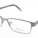SIGNATURE Pn103-Gunmetal-53 Eyeglasses Eye Glasses GUNMETAL GUNMETAL Authentic N