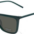 DKNY DK505S-304 Sunglasses Sun Glasses 304 GREEN Authentic New 53mm FEMALE DKNY DK505S-304 Sunglasses Sun Glasses 304 GREEN Authentic New 53mm FEMALE