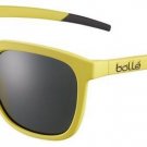 BOLLE TALENT-CHARTREUSE-MATTE-TNS-POLARIZED Sunglasses Sun Glasses CHARTREUSE MA