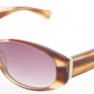 CHADALAN BETH-BLD/TORT-53 Sunglasses Sun Glasses BLD/TORT BLD/TORT Authentic New CHADALAN BETH-BLD/TORT-53 Sunglasses Sun Glasses BLD/TORT BLD/TORT Authentic New