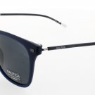 NAUTICA N6245S-420 Sunglasses Sun Glasses 420 MATTE Authentic New 54mm UNISEX