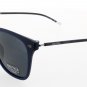 NAUTICA N6245S-420 Sunglasses Sun Glasses 420 MATTE Authentic New 54mm UNISEX