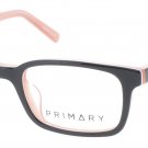 PRIMARY PK144-BLACKPINK-44 Eyeglasses Eye Glasses BlackPink BlackPink Authentic