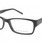 PRIMARY 1068-BLACK-52 Eyeglasses Eye Glasses BLACK BLACK Authentic New 52mm Unis PRIMARY 1068-BLACK-52 Eyeglasses Eye Glasses BLACK BLACK Authentic New 52mm Unis