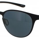 SMITH EASTBANK-METAL-0003/6N Sunglasses Sun Glasses 0KJ1 MATTE Authentic New 52m