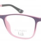 PRIMARY PK155-LILAC/PINK-46 Eyeglasses Eye Glasses Lilac/Pink Lilac/Pink Authent