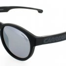 CARRERA CARDUC-012-S-008A-T4 Sunglasses Sun Glasses 008A BLACK Authentic New 51m