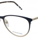 MARC JACOBS MARC-708-0NUC-54 Eyeglasses Eye Glasses 0NUC MATTE Authentic New 54m