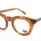 EYEBOBS 3388-77-2.50 Eyeglasses Eye Glasses 077 SHINY Authentic New 42mm FEMALE