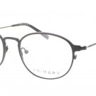 PRIMARY PT110-BLACK-50 Eyeglasses Eye Glasses Black Black Authentic New 50mm MAL PRIMARY PT110-BLACK-50 Eyeglasses Eye Glasses Black Black Authentic New 50mm MAL