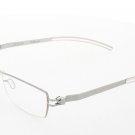 MYKITA NO1-STELLA-SILVER Eyeglasses Eye Glasses SILVER NO1-STELLA-SILVER-DEMO Au MYKITA NO1-STELLA-SILVER Eyeglasses Eye Glasses SILVER NO1-STELLA-SILVER-DEMO Au